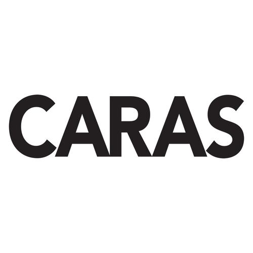 Revista Caras