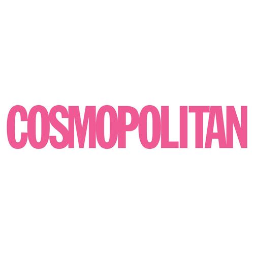 Revista Cosmopolitan