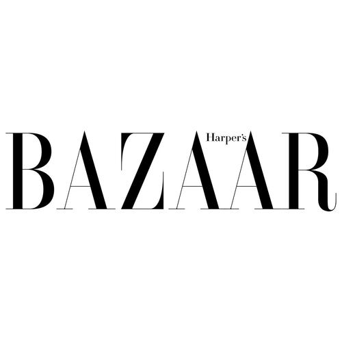 Revista Harpers BAZAAR