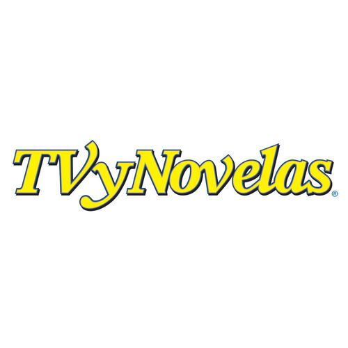 Revista TV y Novelas
