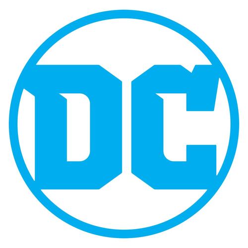 DC Comics semanal especial
