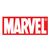 Comic Marvel semanal