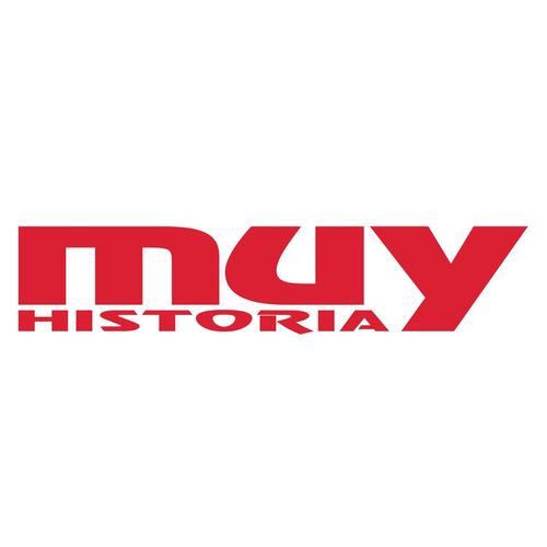 Muy Interesante Historia colección