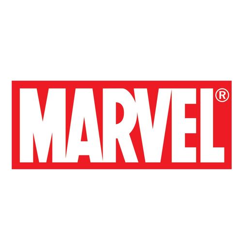 Marvel Deluxe 2210