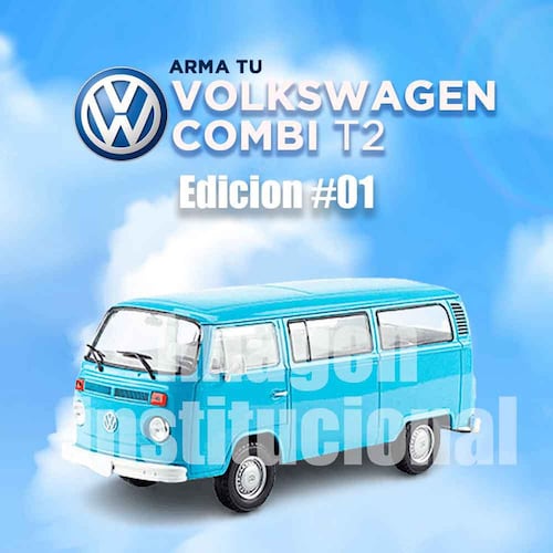 Volskwagen combi t2 0003