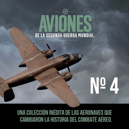 Aviones ii gm 0004