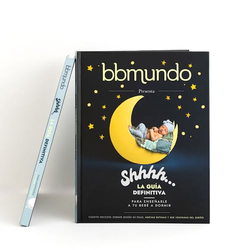 Especial Bbmundo