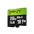 Tarjeta PNY M SD 256GB PSDU256V3210