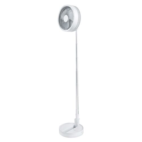 Ventilador Portatil My Fold Away