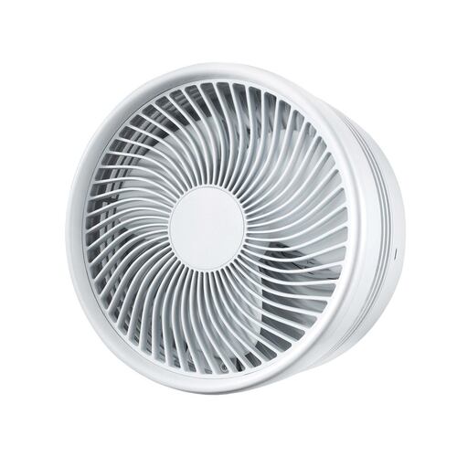 Ventilador Portatil My Fold Away