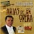CD Mauro Calderón-Arias De Opera