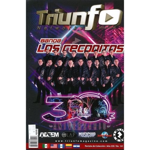Triunfo