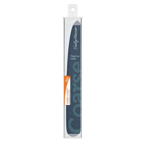 Lima Coarse para Uñas Sally Hansen
