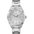 Reloj Timex TW2P77200 Para Caballero