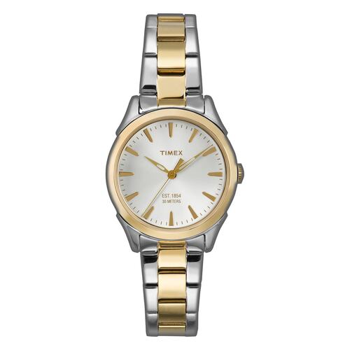 Reloj Timex TW2P81900