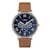 Reloj Timex TW2R29100 Para Caballero