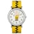 Reloj Timex TW2R41100