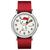 Reloj Timex TW2R41400