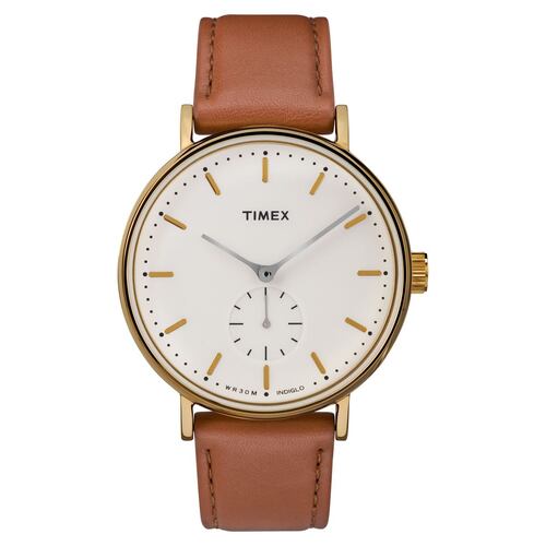 Reloj Timex TW2R37900