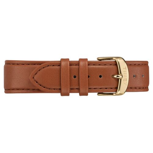 Reloj Timex TW2R37900