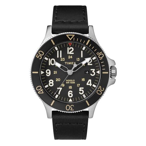 Reloj Timex TW2R45800