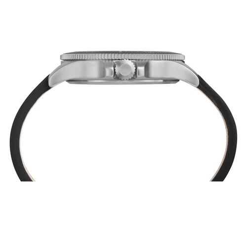 Reloj Timex TW2R45800