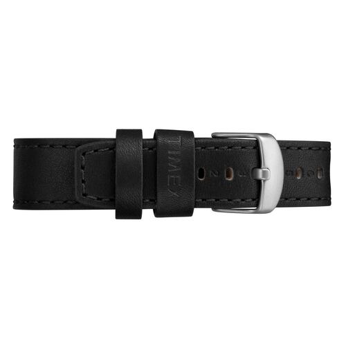 Reloj Timex TW2R45800
