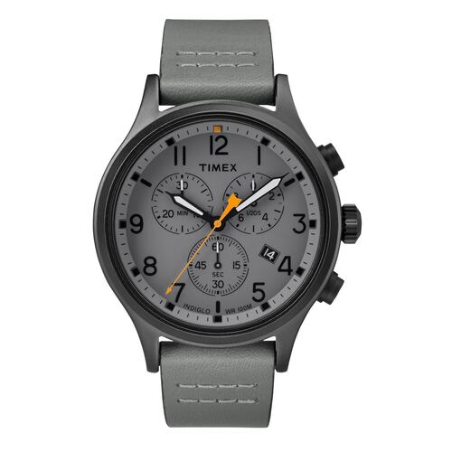 Reloj Timex TW2R47400