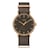Reloj Timex TW2R48900