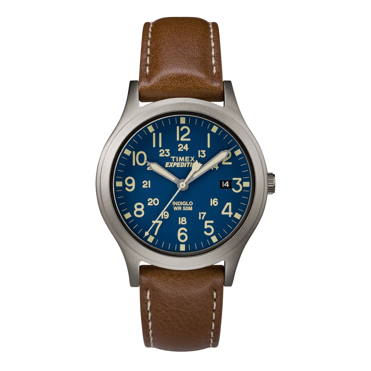 Timex tw4b11100 sales