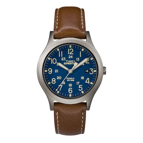 Reloj Timex TW4B11100
