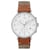Reloj Timex TW2R62000 Caballero  Fairfield