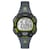 Reloj Timex TW5M14000