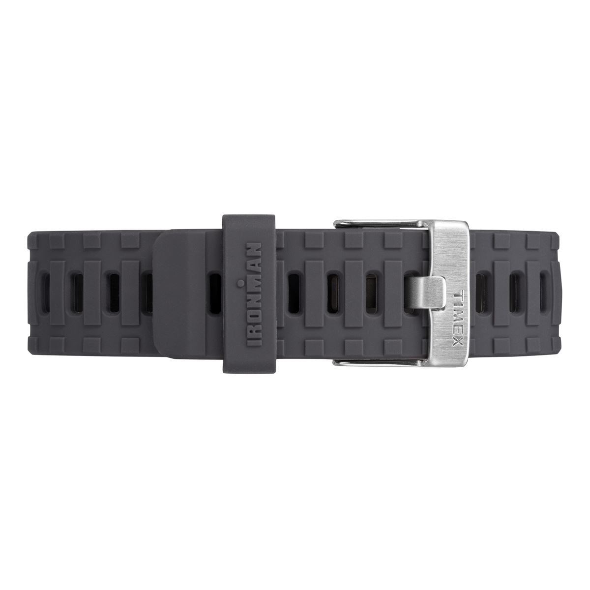 Tw5m14500 outlet