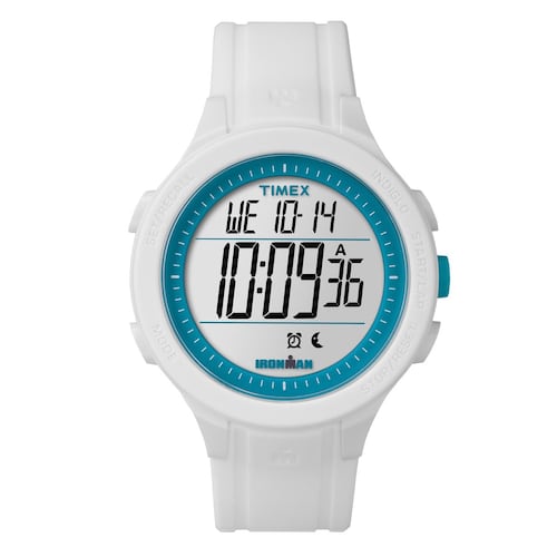 Reloj Timex TW5M14800