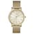 Reloj Timex TW2R36100 Para Dama