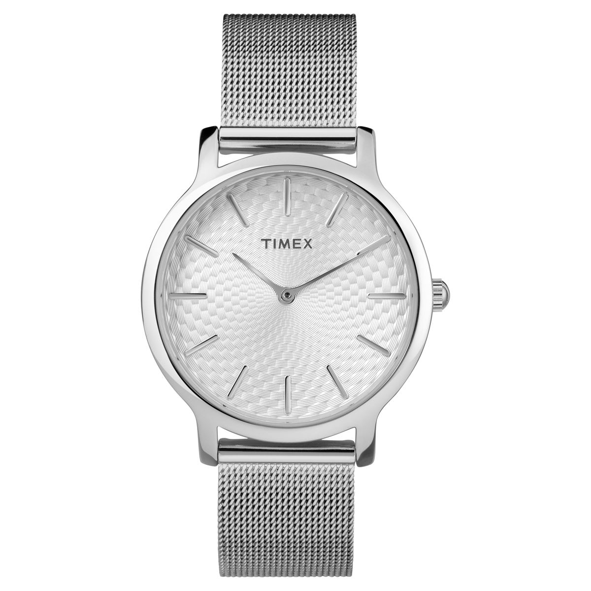 Reloj timex para dama new arrivals