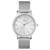 Reloj Timex TW2R36200 Para Dama