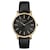 Reloj Timex TW2R36400 Para Dama