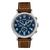 Reloj Timex TW2R42600 Para Caballero
