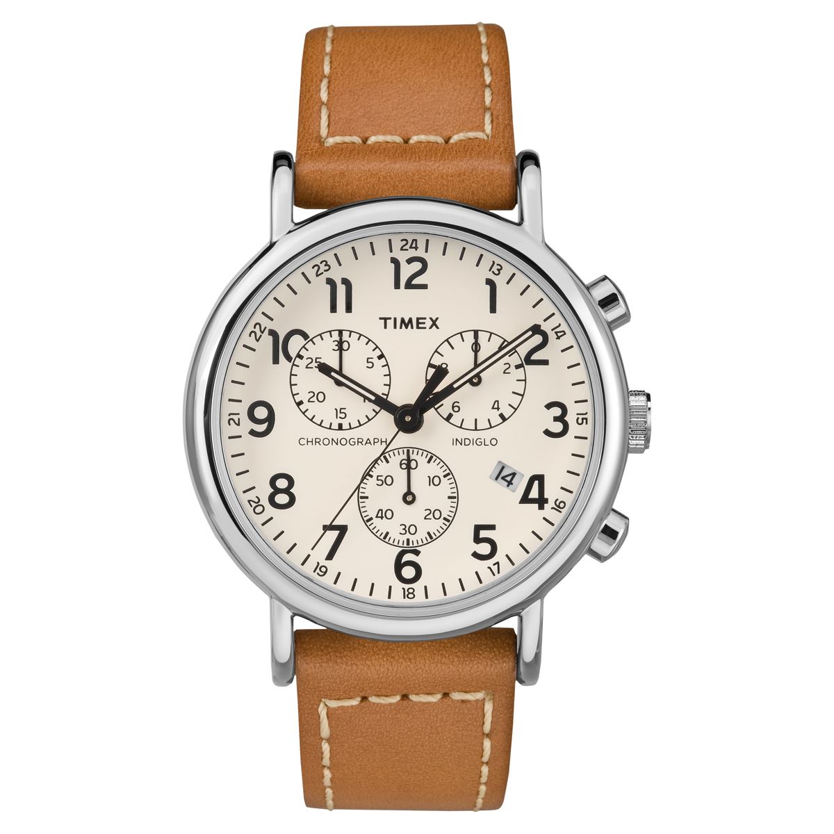 Timex 114 store