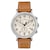 Reloj Timex TW2R42700 Para Caballero