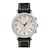 Reloj Timex TW2R42800 Para Caballero