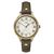 Reloj Timex TW2R43000