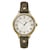 Reloj Timex TW2R43000
