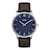 Reloj Timex TW2R49900