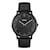 Reloj Timex TW2R50100 Para Caballero