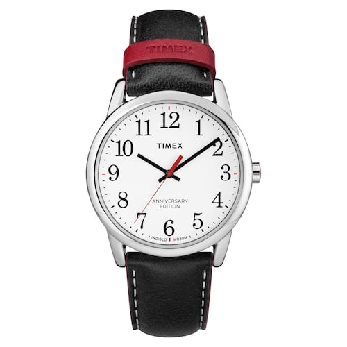 Reloj Timex TW2R40000