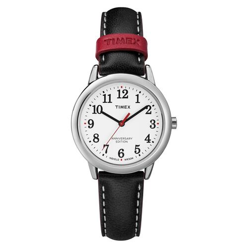 Reloj Timex TW2R40200