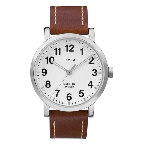 Reloj Timex TW2R79600